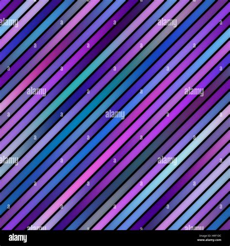 Image result for Parallel Gradient Example