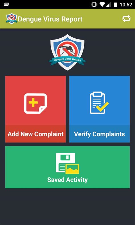 Apk My DVR Channel に対する画像結果