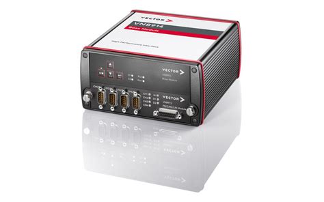 Image result for Vn8917 Base Module