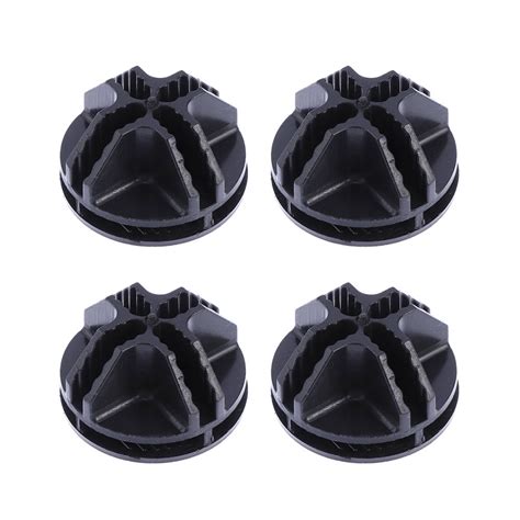 Toradh íomhá ar Grid with Cube Numbers