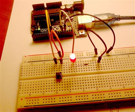 Image result for Toggle Wheel Switch Arduino
