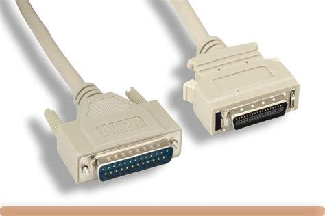 Image result for Printer Adapter Cable
