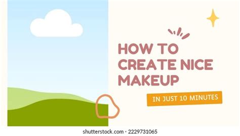 Image result for Tediting Tutoril Thumbnail