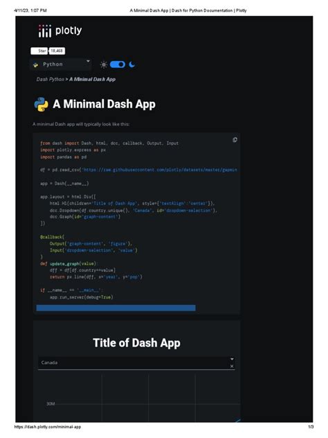 Image result for Dash App Python LLMs