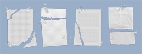 Image result for Graph Paper Notebook A4 Rip Out