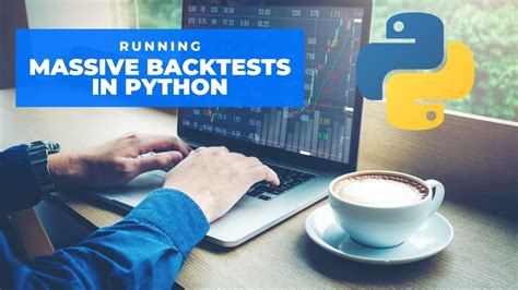 Toradh íomhá ar Backtrader Python