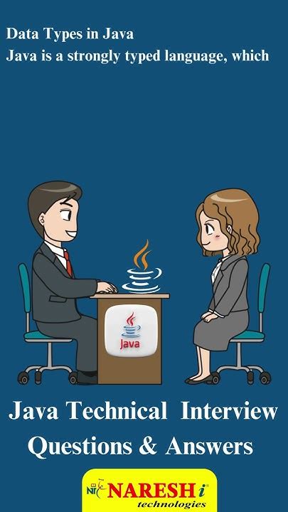 Afbeeldingsresultaten voor Java Technical Interview Questions