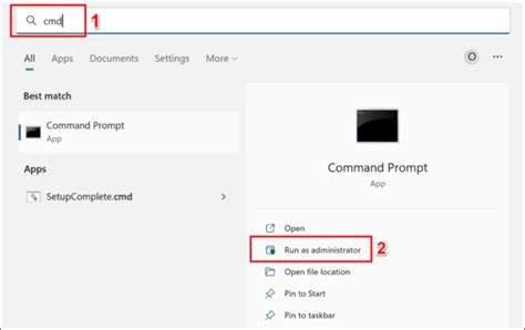 Computer Result Code માટે ઇમેજ પરિણામ