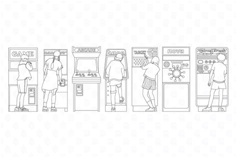 Afbeeldingsresultaten voor Block Arcade