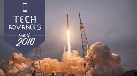 Image result for Computer Tech Advances