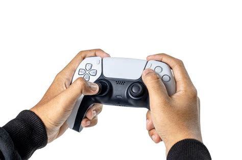 Image result for PC Video Game Hand Controller