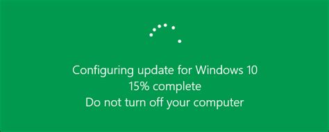 Image result for Windows Update Hoina Keno