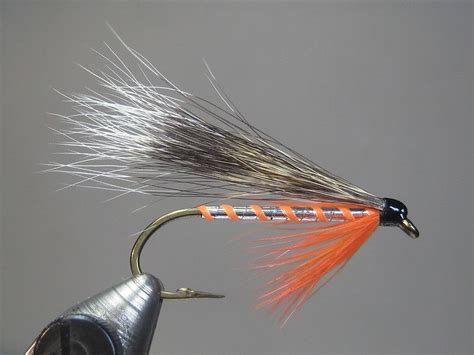 Image result for Orange Colored Fly Line