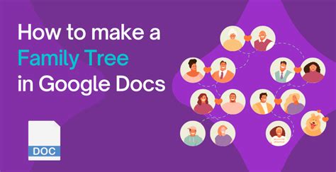 Google Docs Folder Tree に対する画像結果