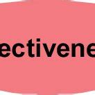 Image result for Model Transparency