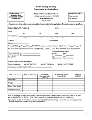 Image result for Practice Number Application