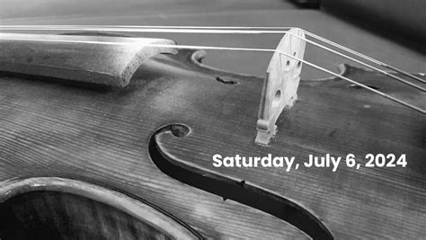 Toradh íomhá ar Fiddle Look Like