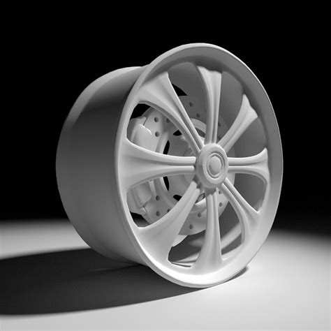 Image result for Blender Cycles Cube