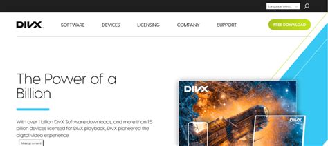 Image result for Software De Multimedia