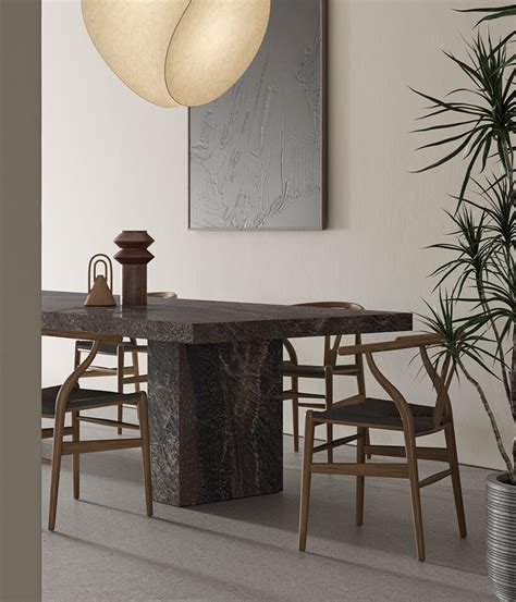 Image result for Ariostea Shell Design