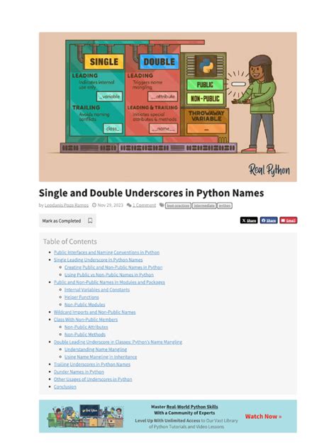 Image result for Types of Format Types in Python Underscore