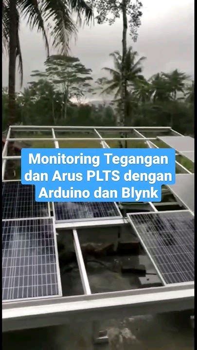 Plts Arduino に対する画像結果