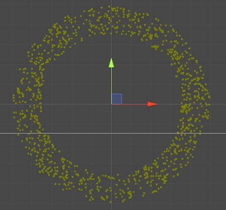 Image result for Unity UI Points Random Generator
