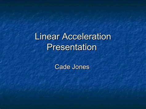 Image result for Linear Programming Sheilding Accelearot