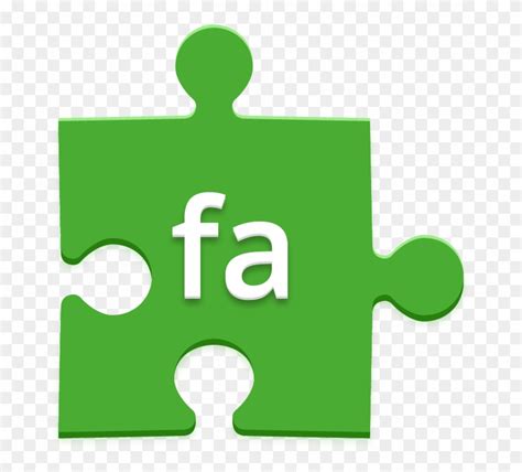 Most Popular Icon CSS に対する画像結果