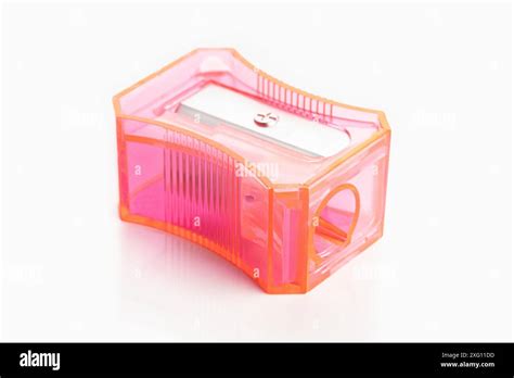 Image result for Pink Sharpener