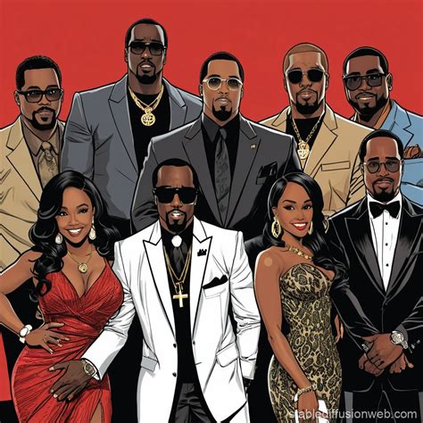 Source Awards に対する画像結果