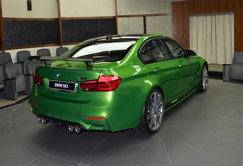 Java Green M3에 대한 이미지 결과