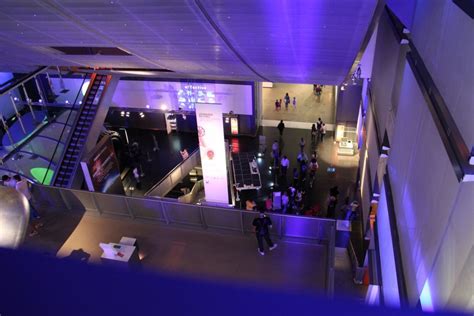 Image result for Coding Science Museum