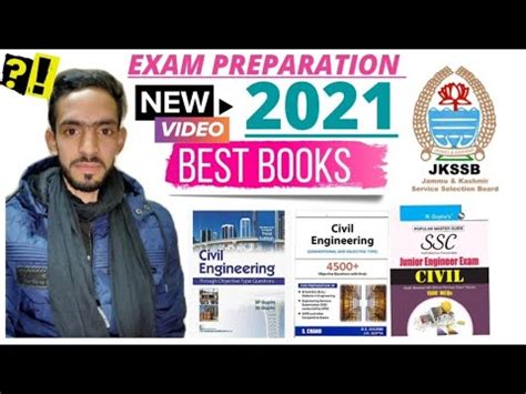 Image result for Best Computer Book for JKSSB