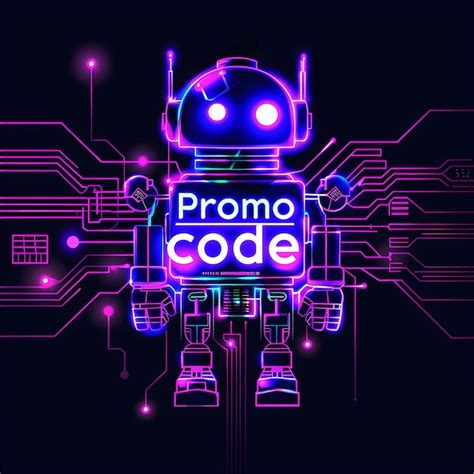 Afbeeldingsresultaten voor Promo Code Text