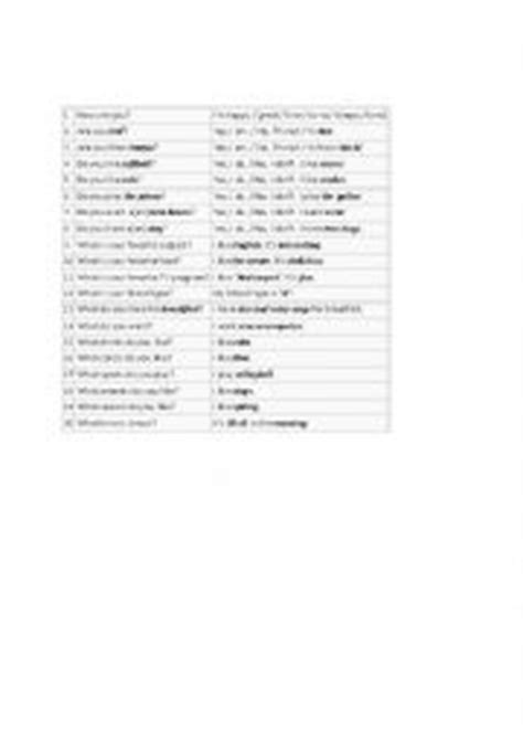 English Questions Random に対する画像結果