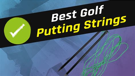 Toradh íomhá ar String Line