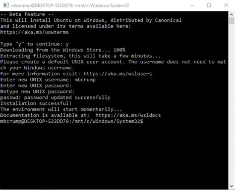 Image result for Windows Command Prompt Fun