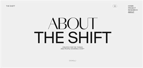 Voorbeeld Website Layout に対する画像結果