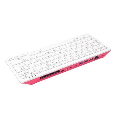 Raspberry Pi 400 Keyboard Cover के लिए छवि परिणाम