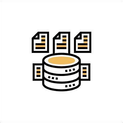 Image result for Database Logo Programming