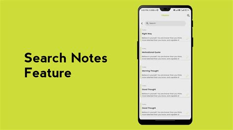 Image result for Android Studio Notes App