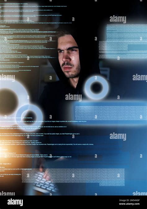 Image result for Why Isn't My Code Coding