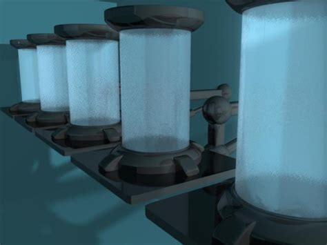 Image result for Real Cloning Machine