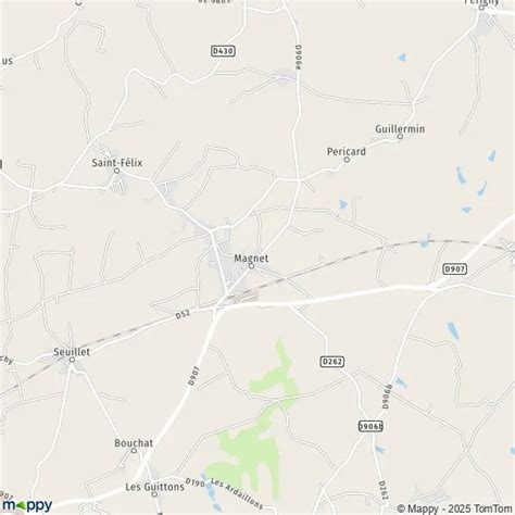 Image result for Triest Magnet