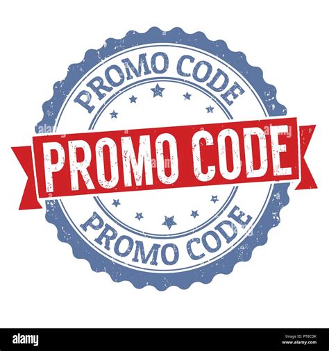 Image result for Promo Code Sign