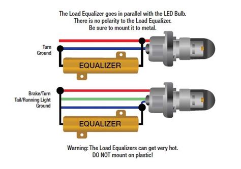 Toradh íomhá ar LED Microscope Light Wiring Diagram
