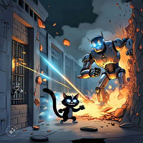 Toradh íomhá ar Distributed Quantum Computing