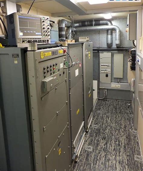 Aircraft Engine Test Stand に対する画像結果