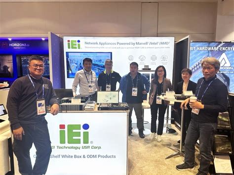 Image result for Iei Tech Support